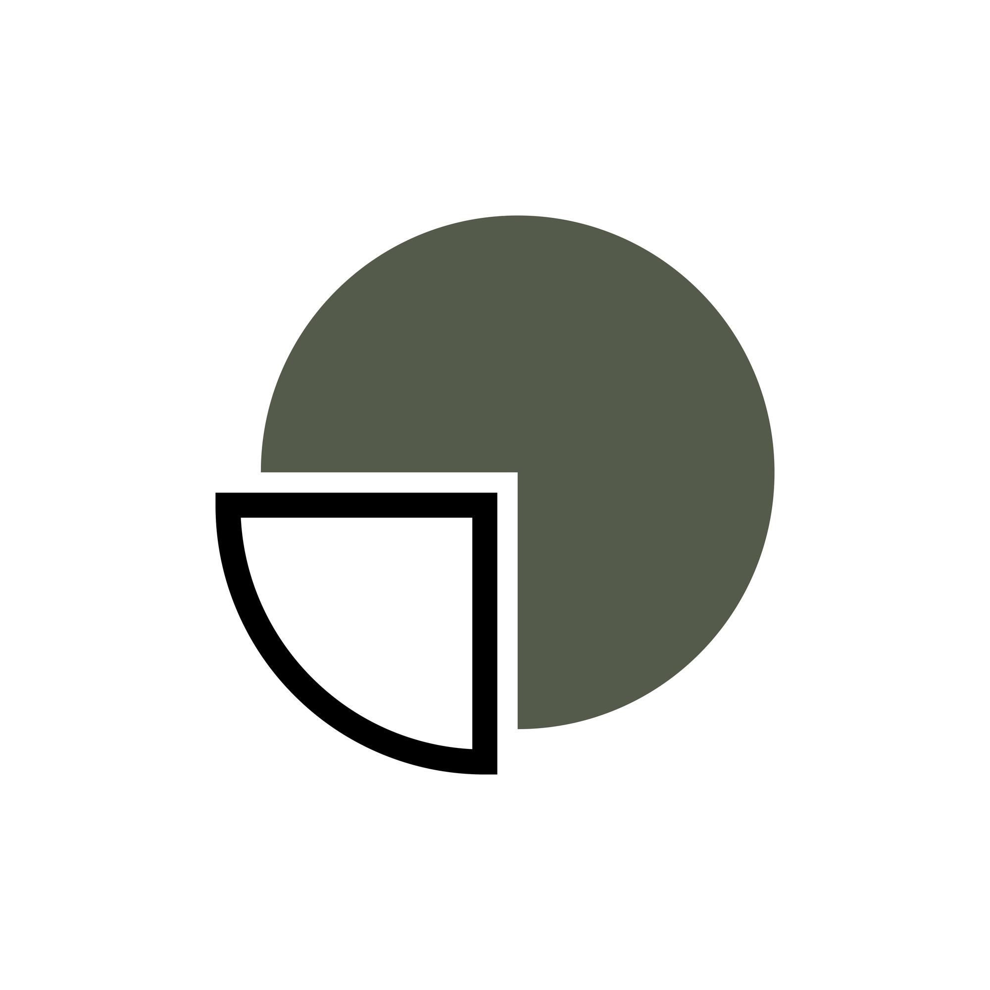 Atelier Stickerei — Handwerk & Luxus logo